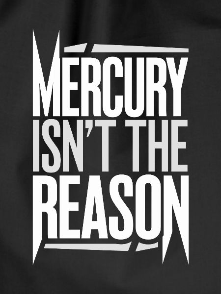 Astrology Skeptic: Critical Thinking
