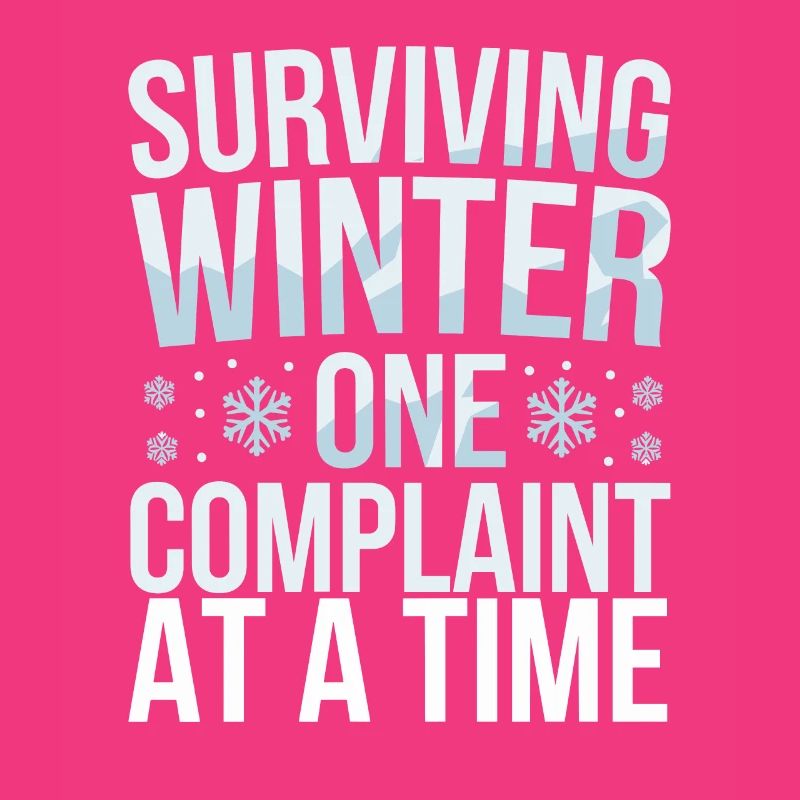 Winter-grumpy-cold-weather-complaints