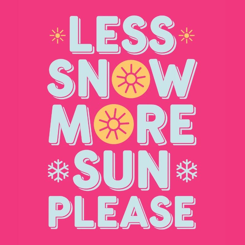 Winter-grumpy-cold-weather-complaints