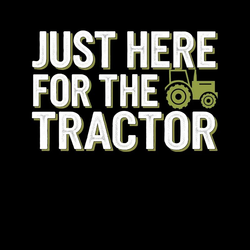 Farming Simulator Virtual Farming Game Fan Farm