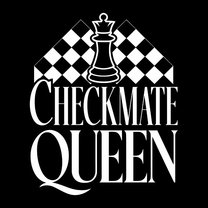 Chess Revival Movement Chess Lover Strategic
