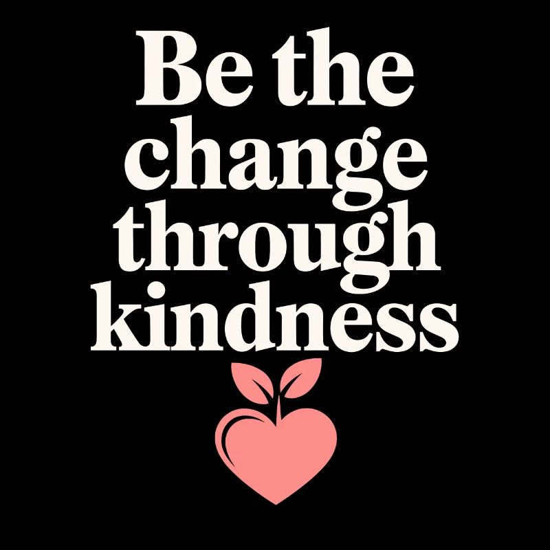 Emotional Intelligence Empathy Advocate Mindful
