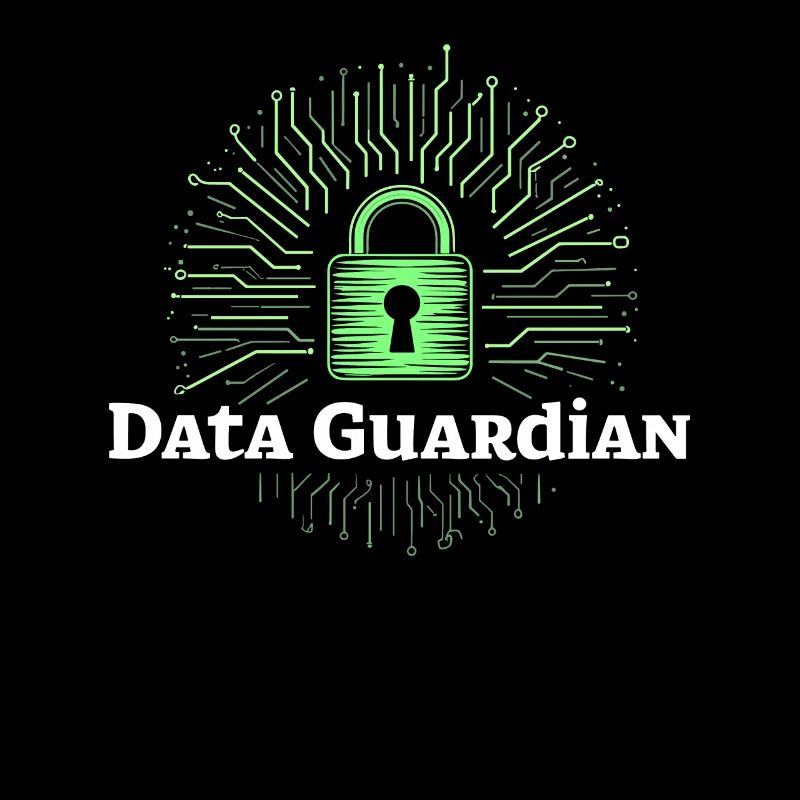 Piratage éthique Cybersécurité Numérique