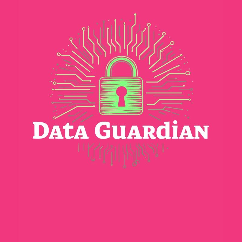 Ethical Hacking Cybersecurity Digital