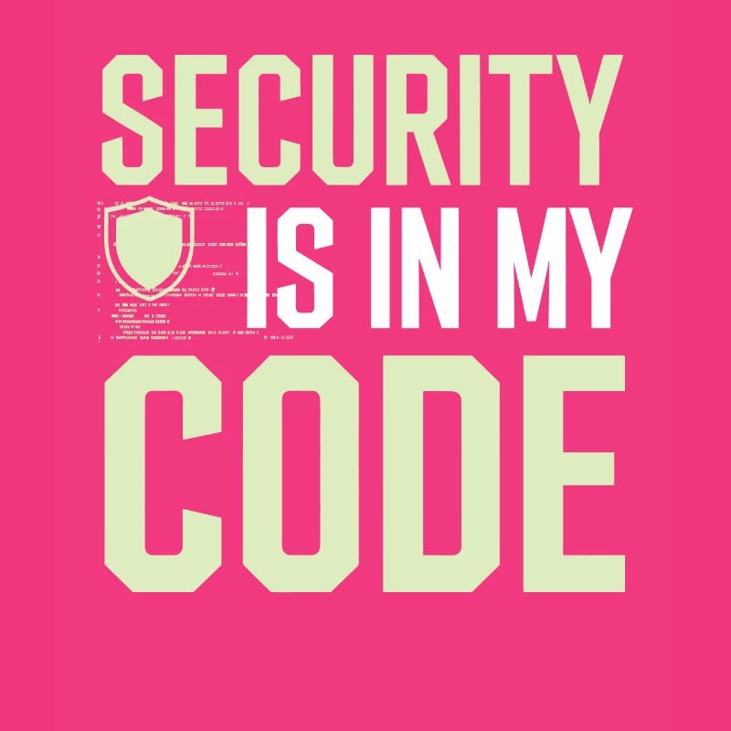 Ethical Hacking Cybersecurity Digital