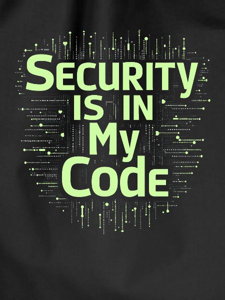 Ethical Hacking Cybersecurity Digital