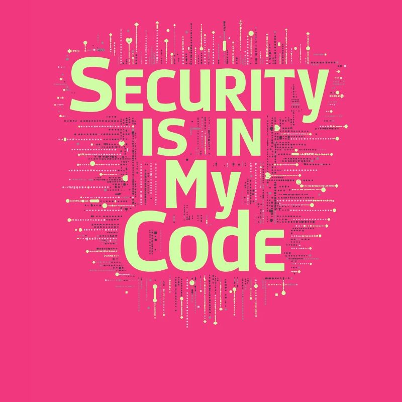 Ethical Hacking Cybersecurity Digital