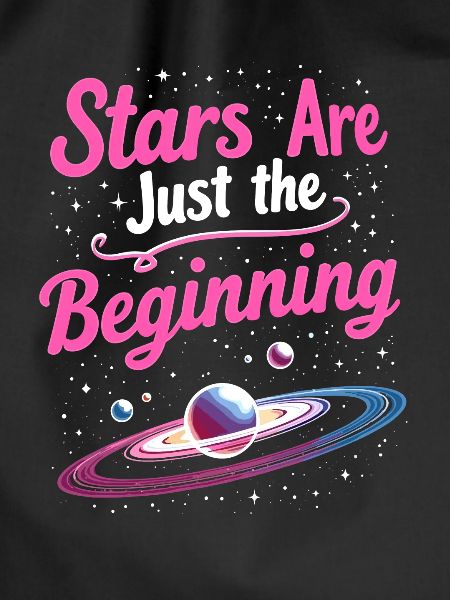 Space Exploration Cosmic Discovery