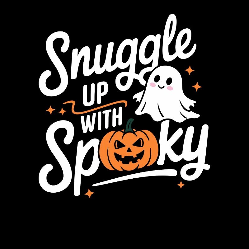 Cozy, Horror, Aesthetics, Spooky, Cozy