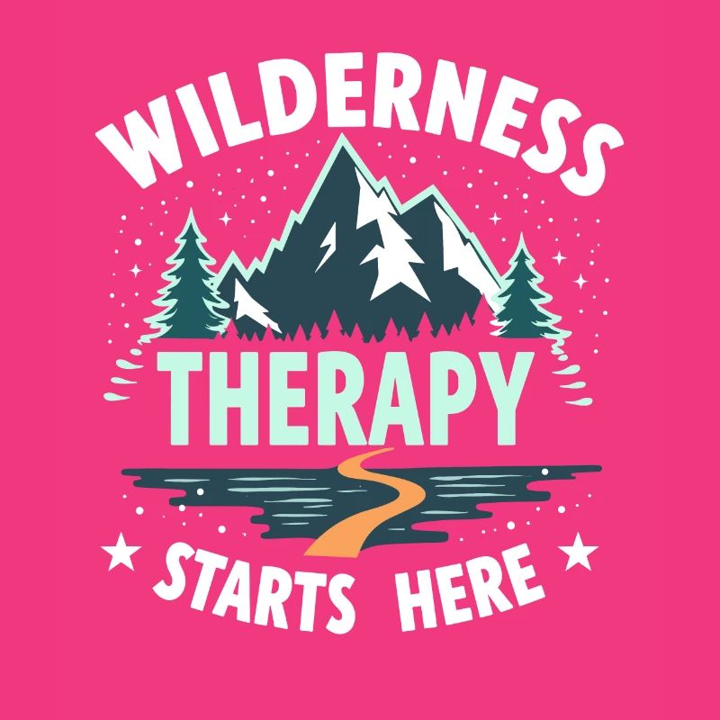 Nostalgic camping memories, retro vibes,