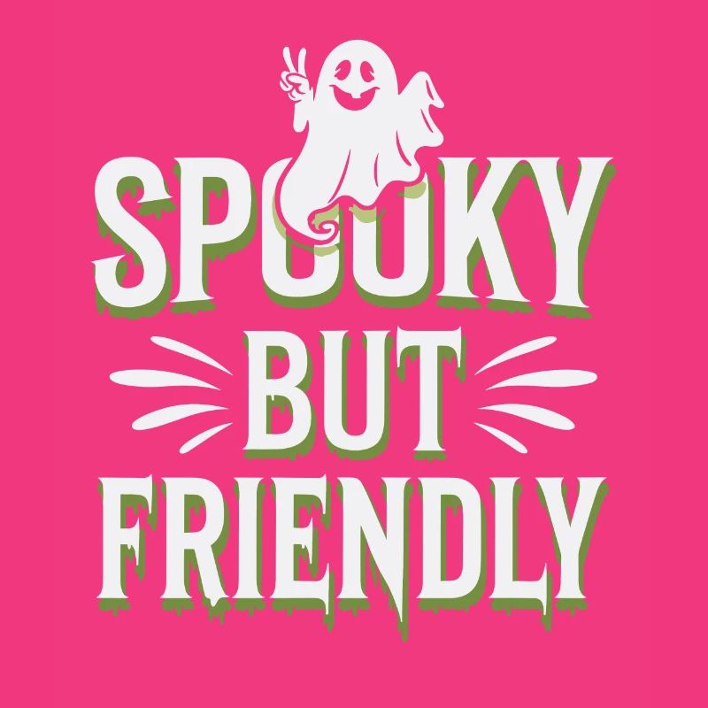 Paranormal Comedy Funny Ghost Humor Lighthearted