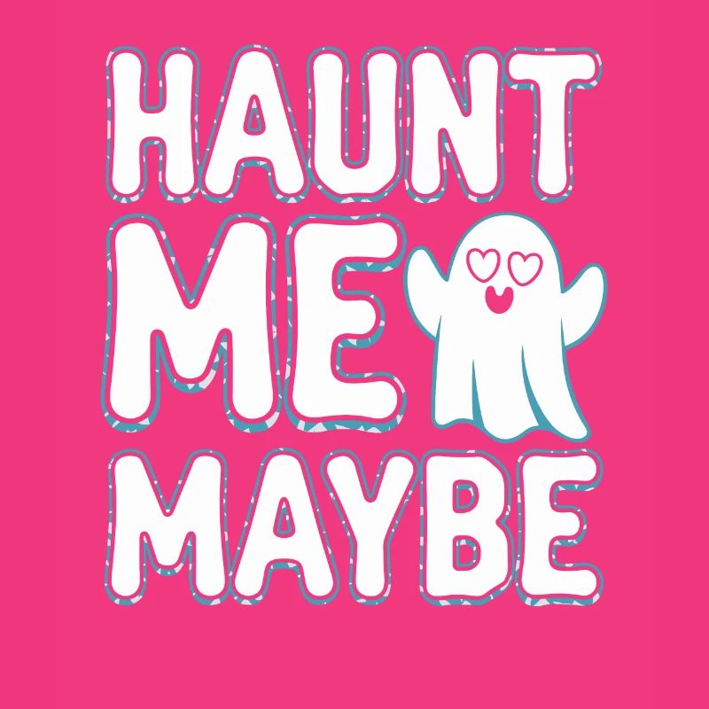 Paranormal Comedy Funny Ghost Humor Lighthearted