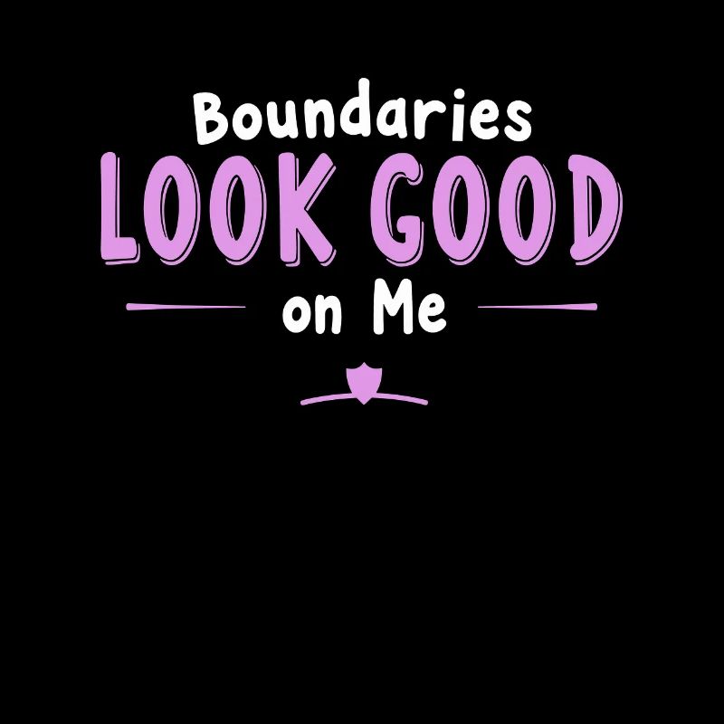 „discovering My