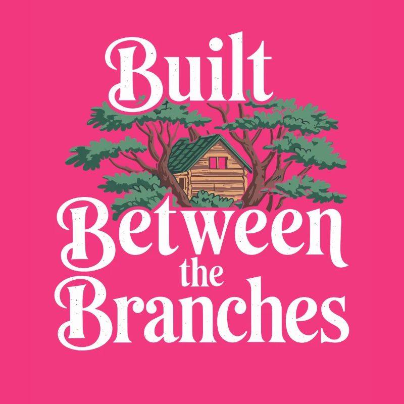 Treehouse builder DIY treehouse construction