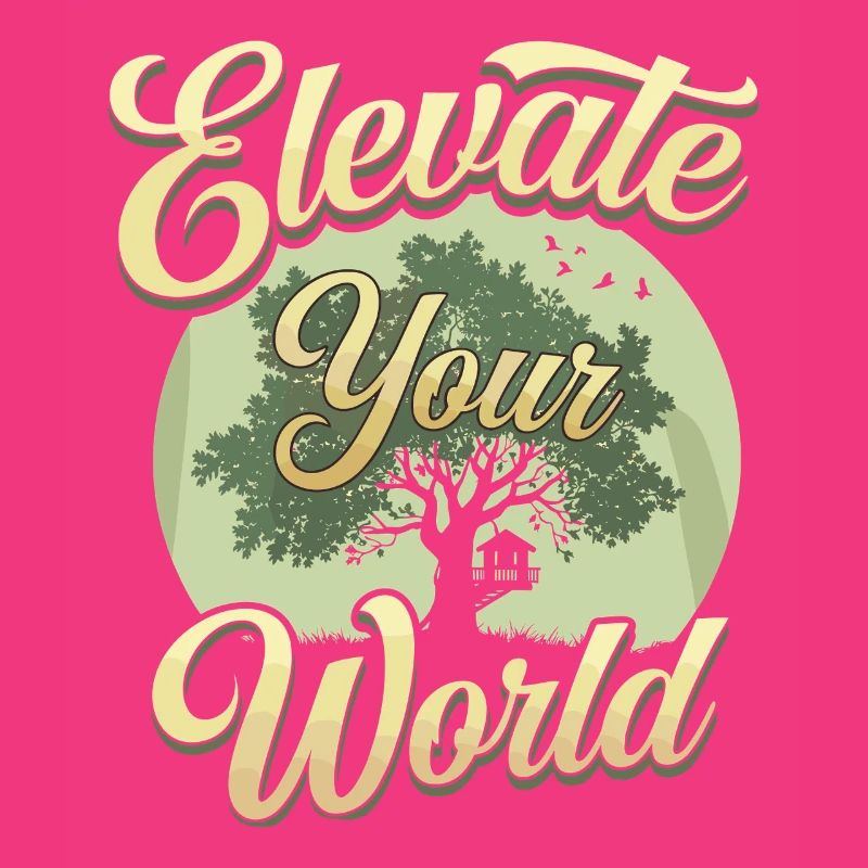 Treehouse builder DIY treehouse construction