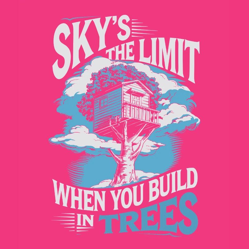 Treehouse builder DIY treehouse construction