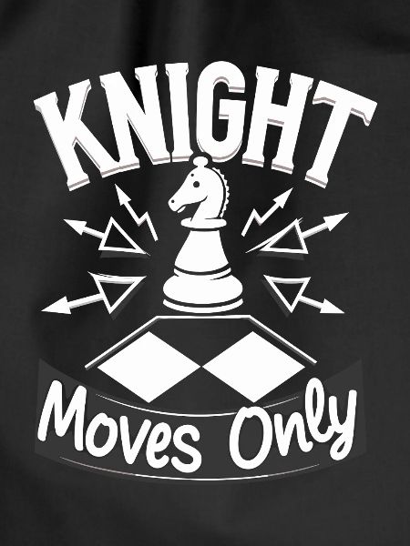 Chess Tacticians Strategy Masters Tactical