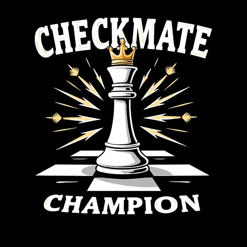 Chess Tacticians Strategy Masters Tactical