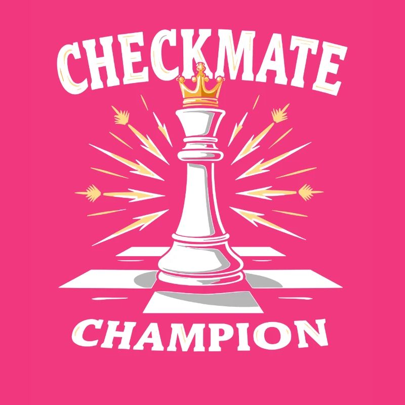 Chess Tacticians Strategy Masters Tactical