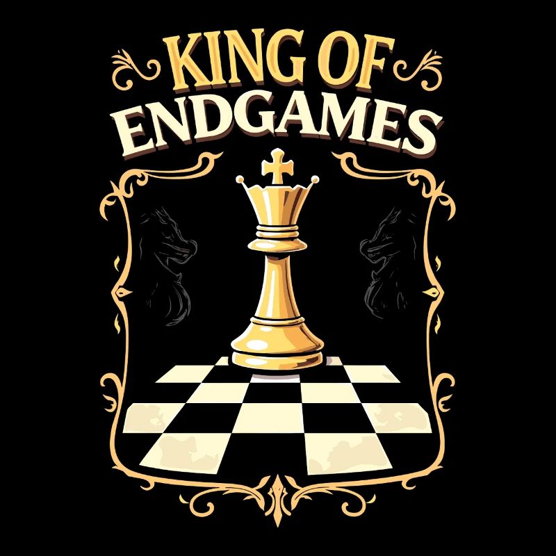 Chess Tacticians Strategy Masters Tactical