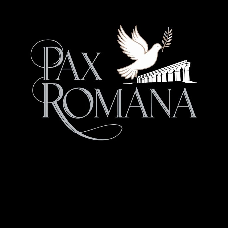 History buffs Ancient Rome enthusiasts