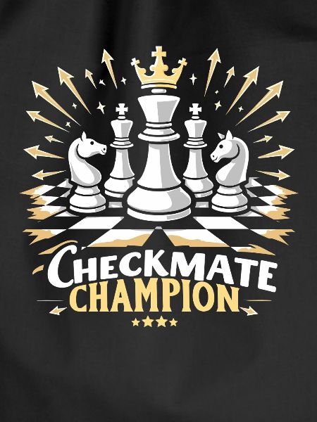 Chess Tacticians Strategy Masters Tactical
