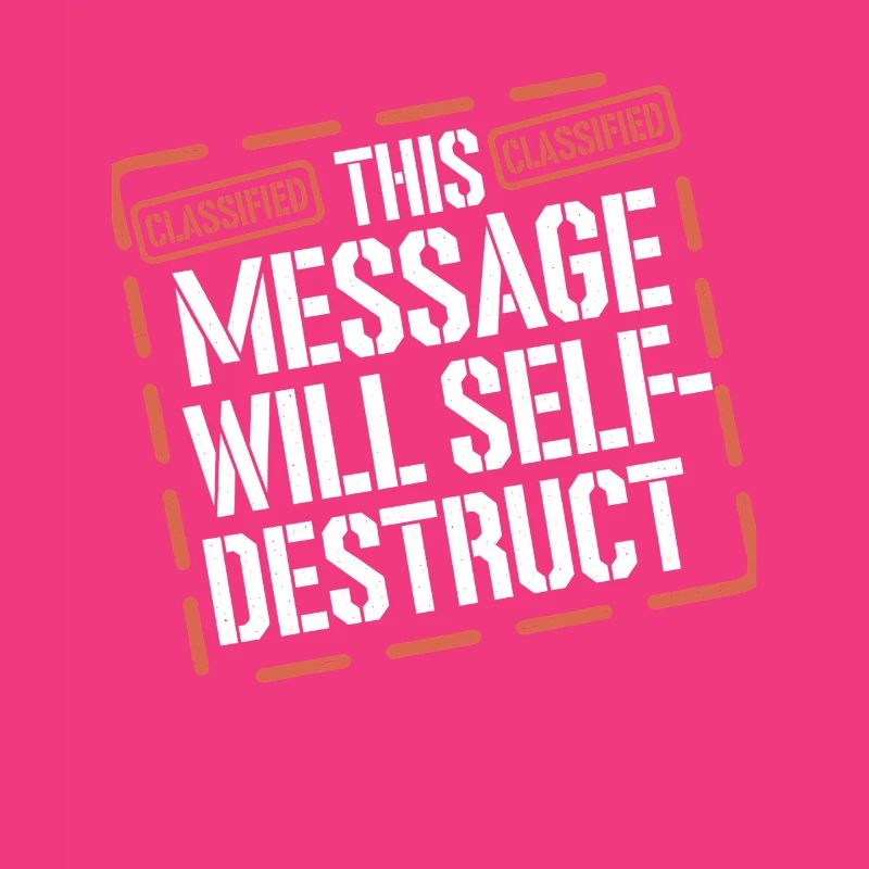 Retro Cryptography Spy Code Roast Spying