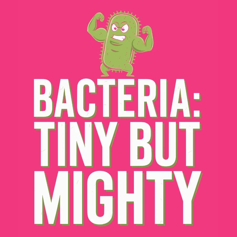 Passionné de microscope Technicien de laboratoire Science