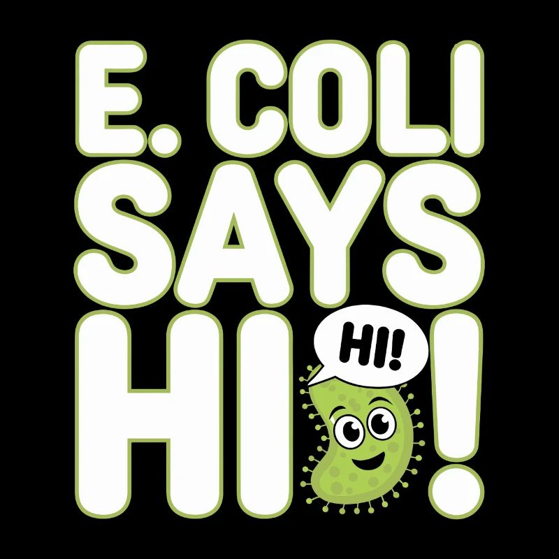 Passionné de microscope Technicien de laboratoire Science