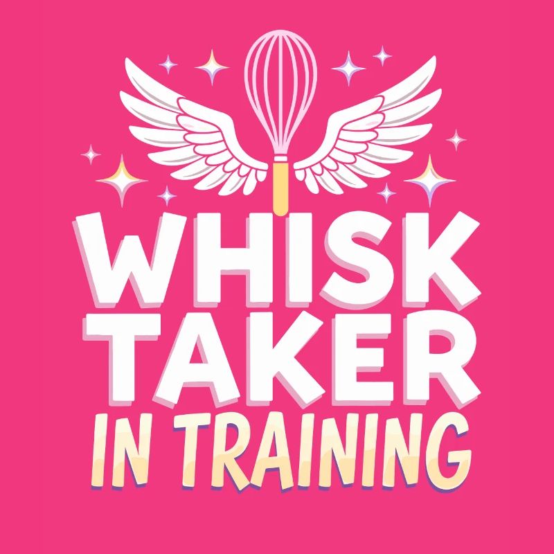 Junior Baking Candidate Young Chef Baking