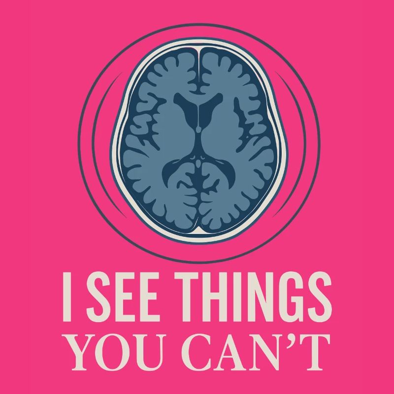 MRI Technologist Radiology Magnetic Resonance