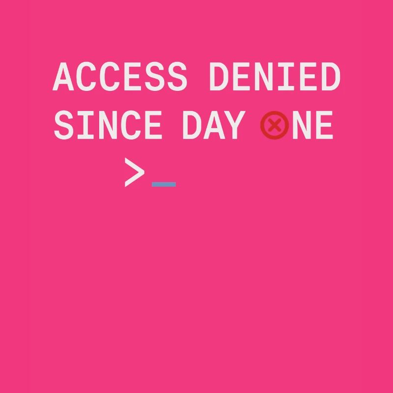 Cybersecurity Info Sec White Hat Hacker Ethical