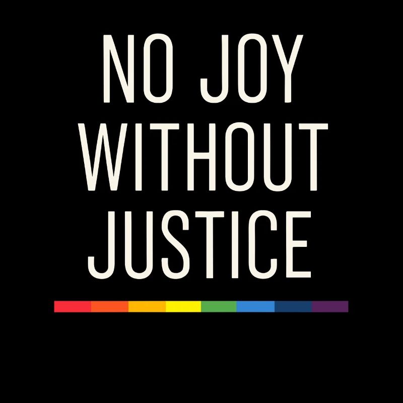 Queer Pride Queer Joy Lgbtq+ Affirmation Trans