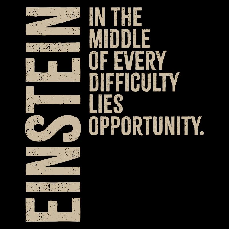 Opportunity
