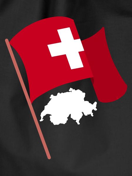 Schweiz Schweizer Schweizerdeutsch