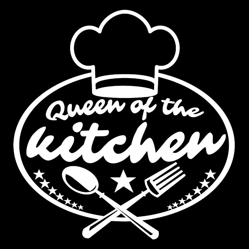 Kitchen Queen