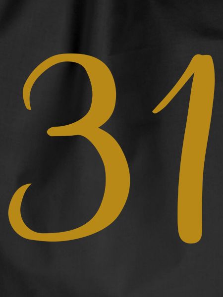 31