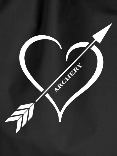 Archery Archery course Archers