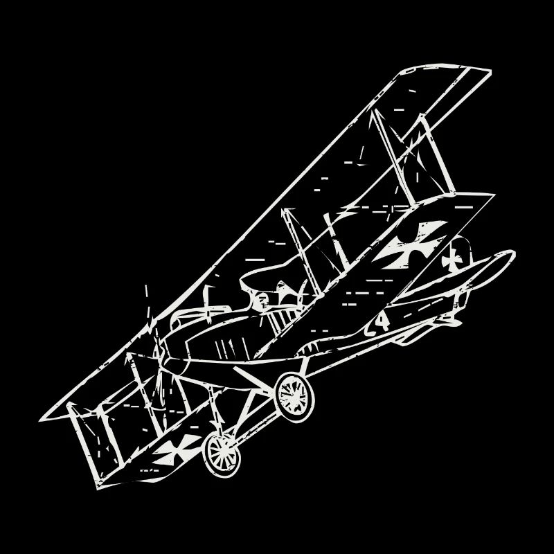 Airplane