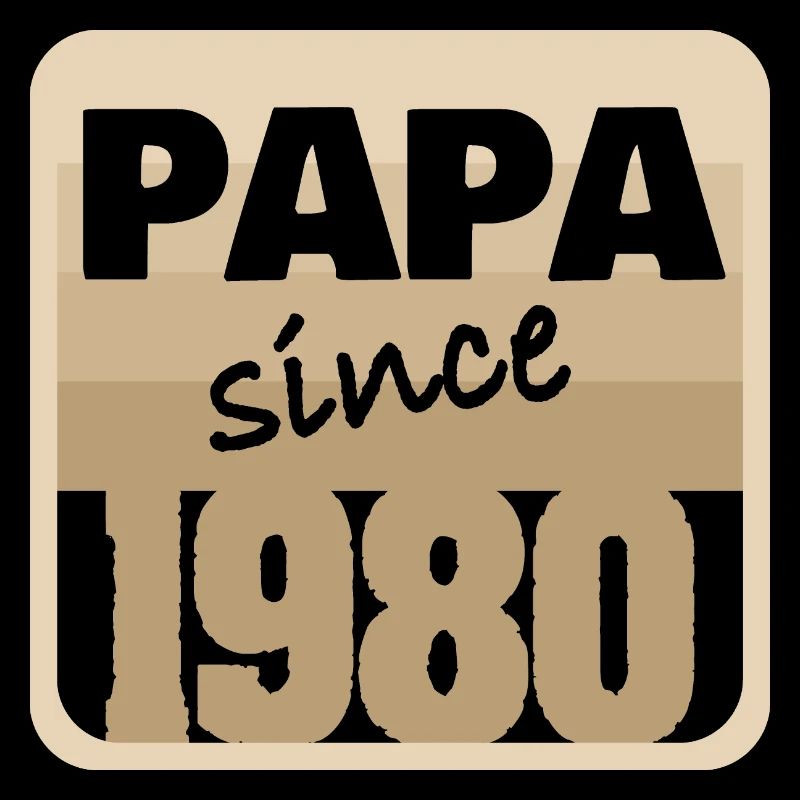 Year 1980