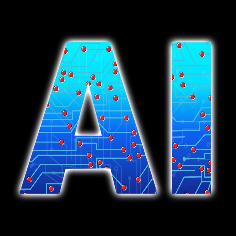 AI