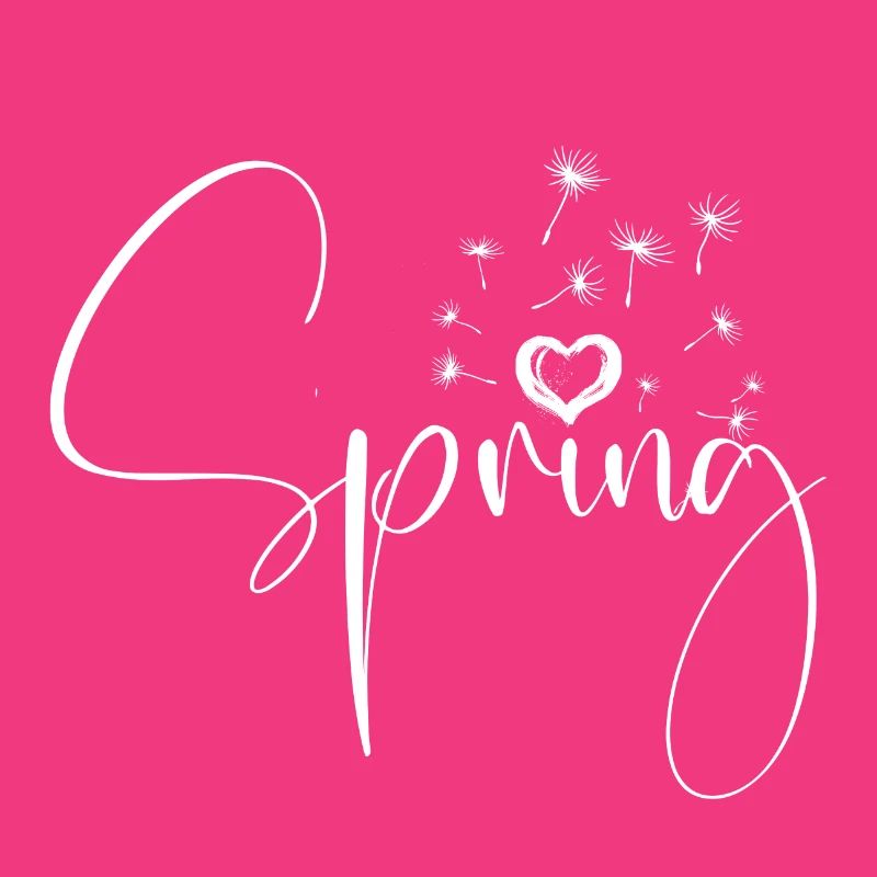 Spring