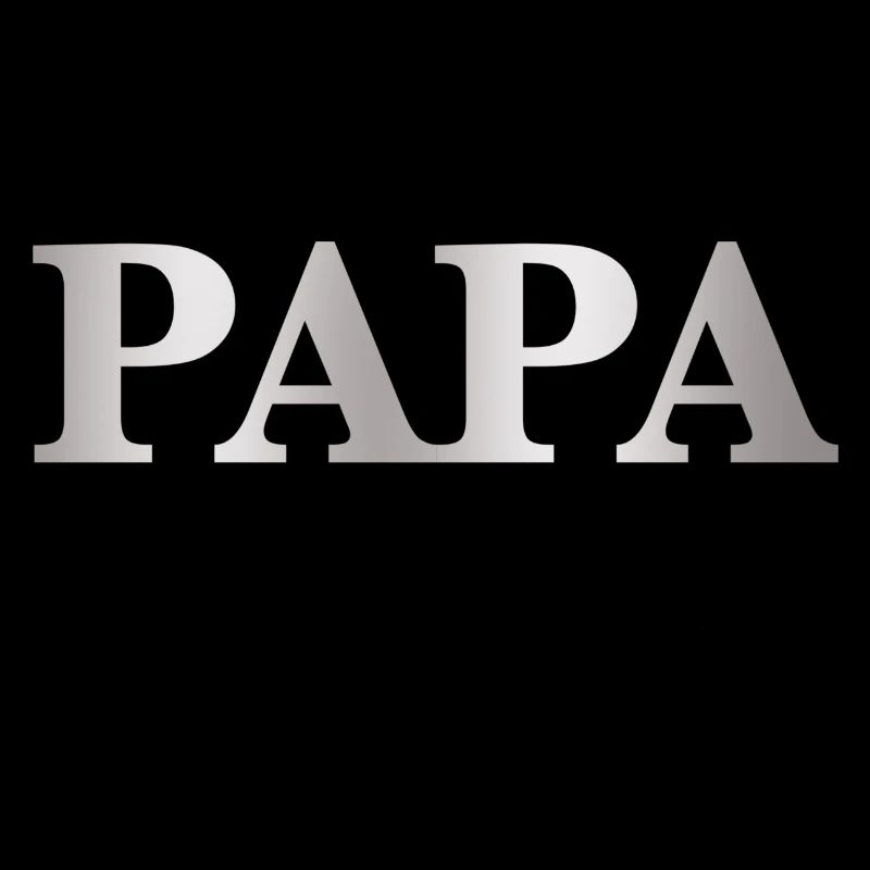 Papa