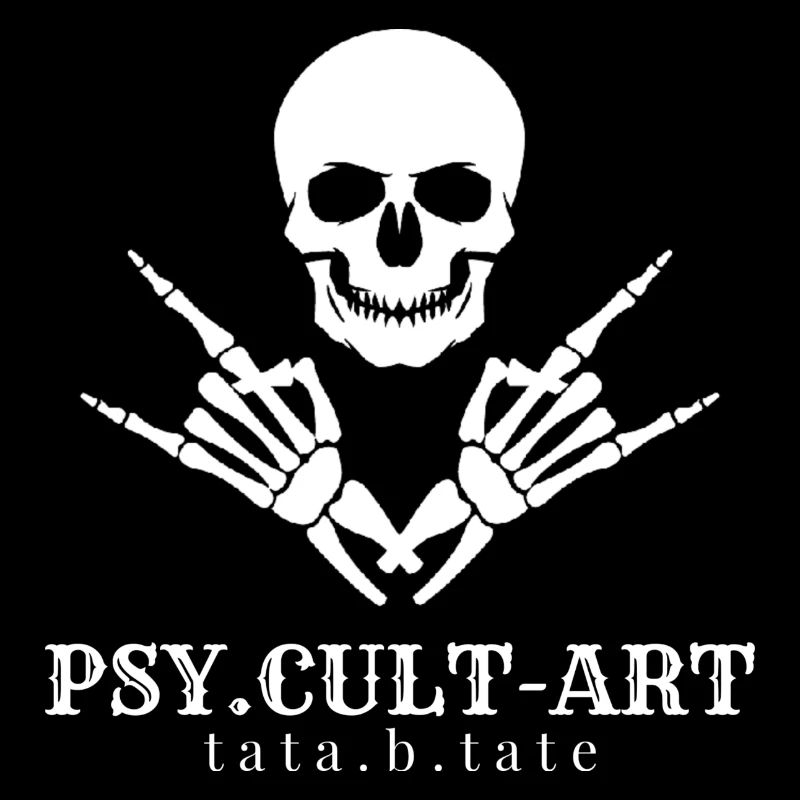 PSY.CULT-ART