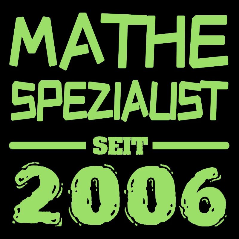 Witzig 2006