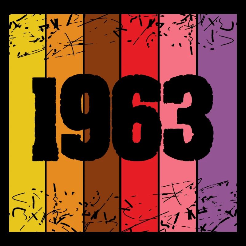 431