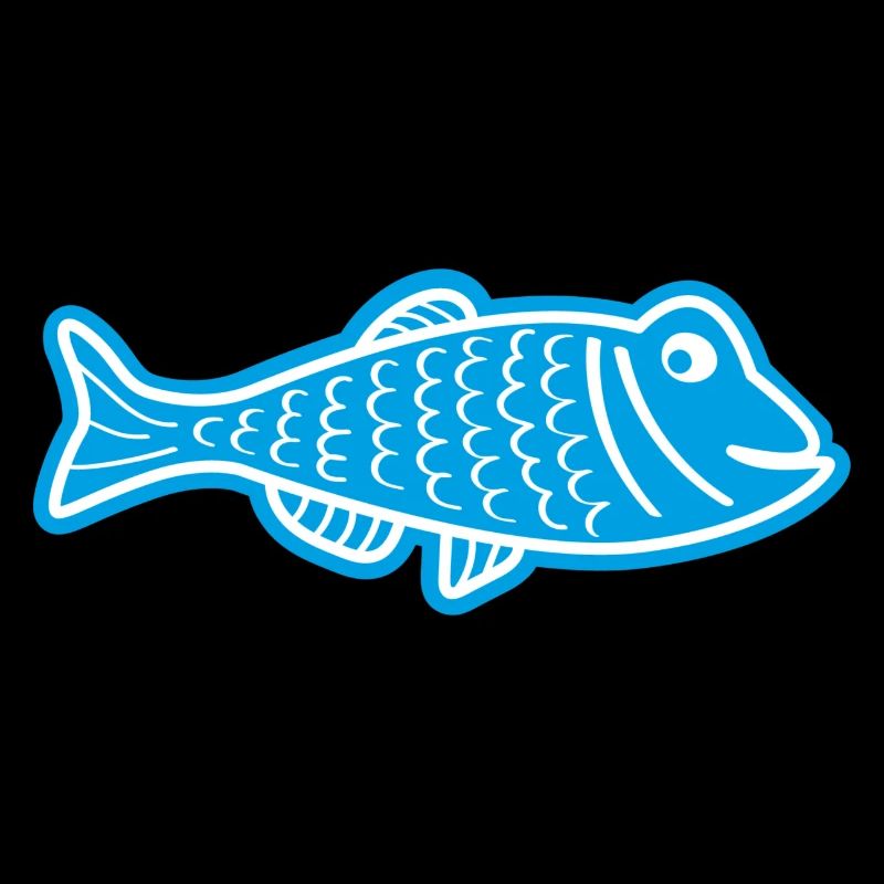 HARENG bleu