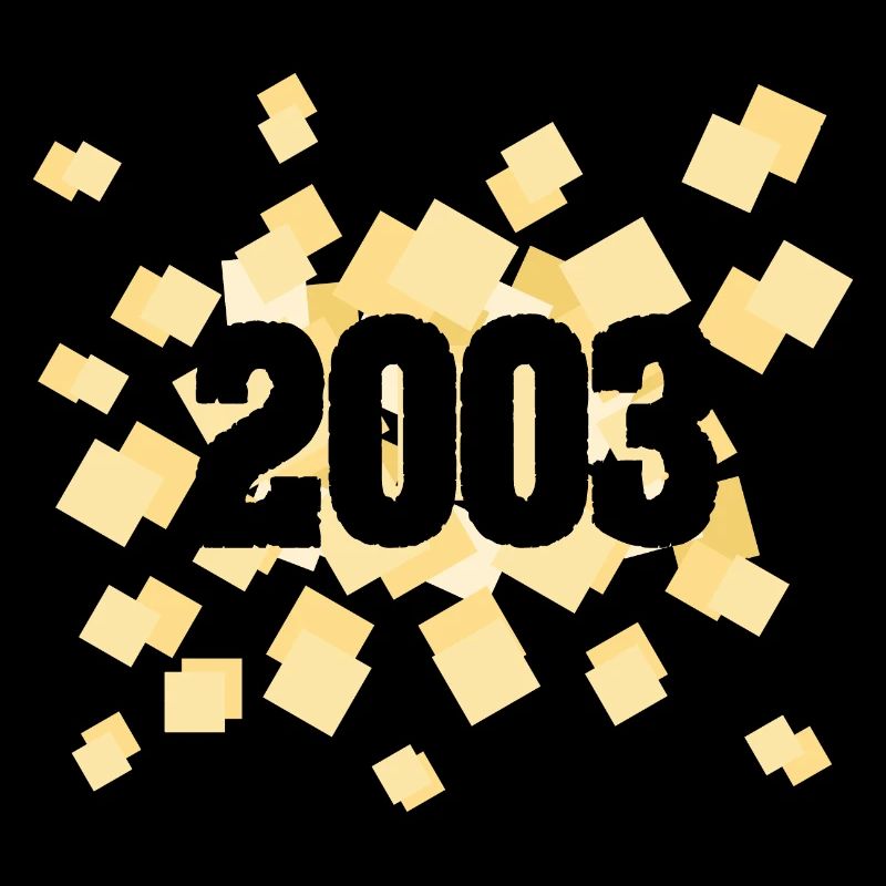 Witzig 2003