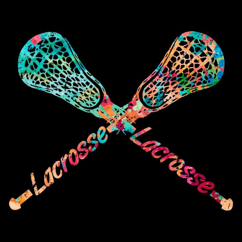 Lacrosse