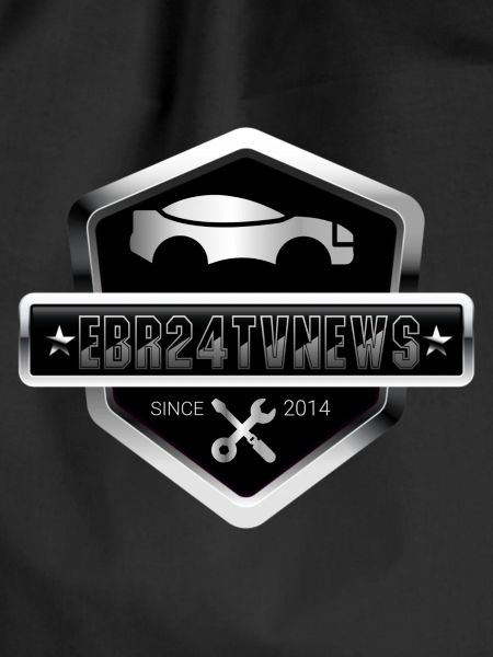 Firmenshirt